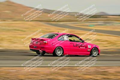 media/Mar-16-2025-Nasa (Sun) [[7f0970bcc3]]/Race Group A/Race/